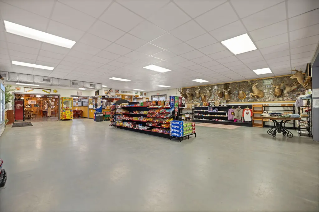 9335 Cranston Road Morehead KY 40351