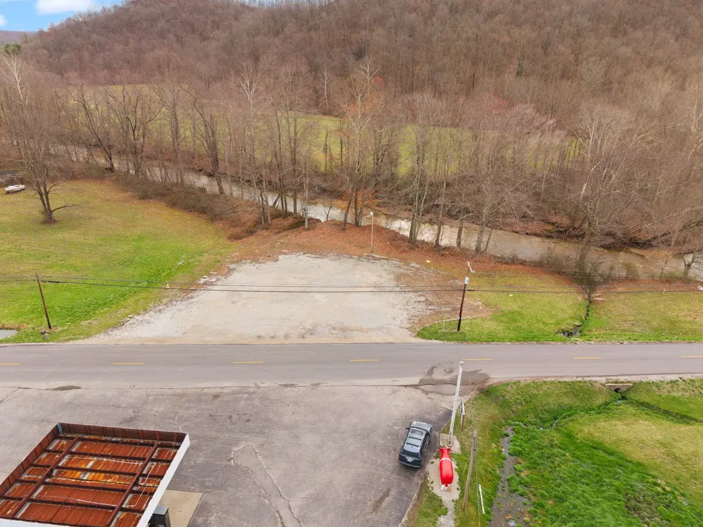 9335 Cranston Road Morehead KY 40351