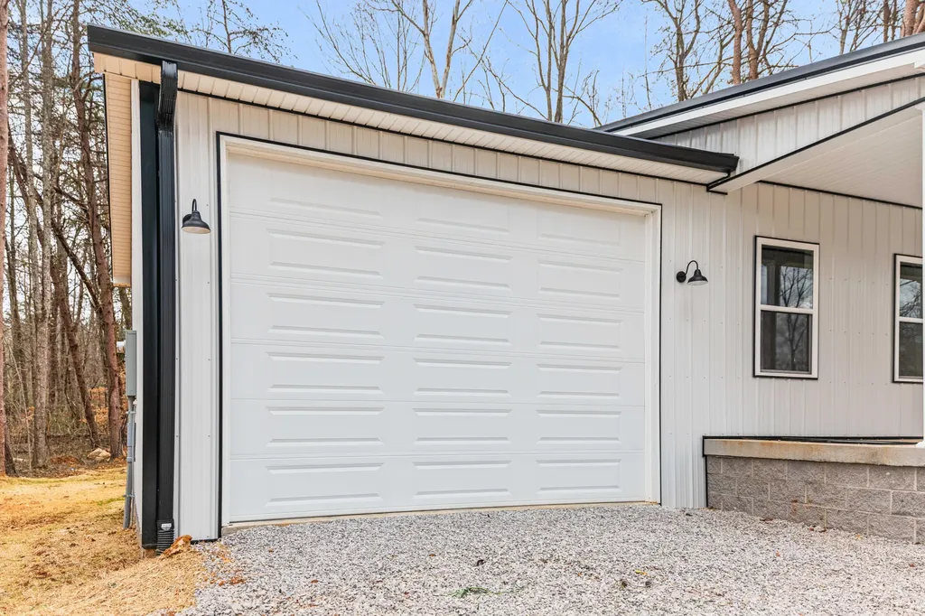 221 Pine Tree Circle Drive Nancy KY 42544