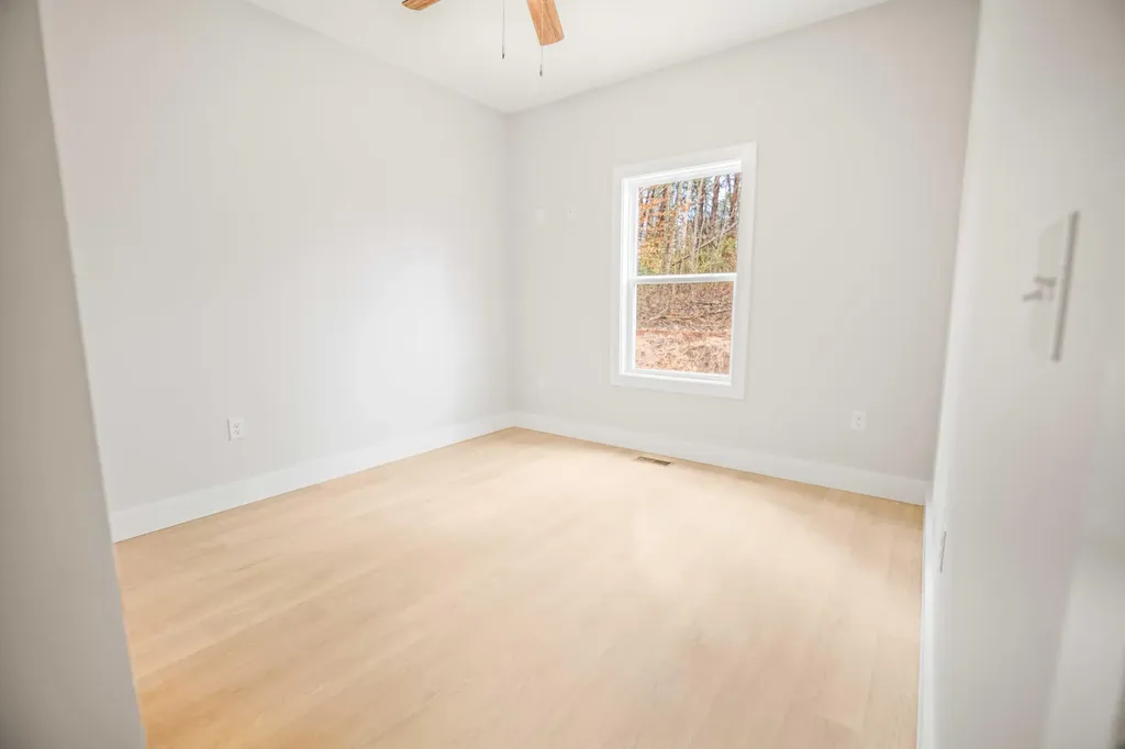 221 Pine Tree Circle Drive Nancy KY 42544