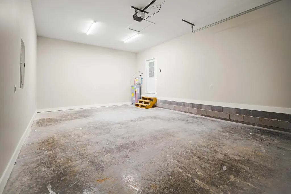 221 Pine Tree Circle Drive Nancy KY 42544