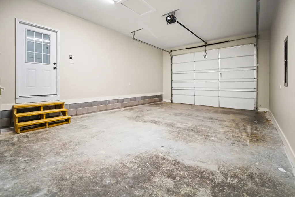 221 Pine Tree Circle Drive Nancy KY 42544
