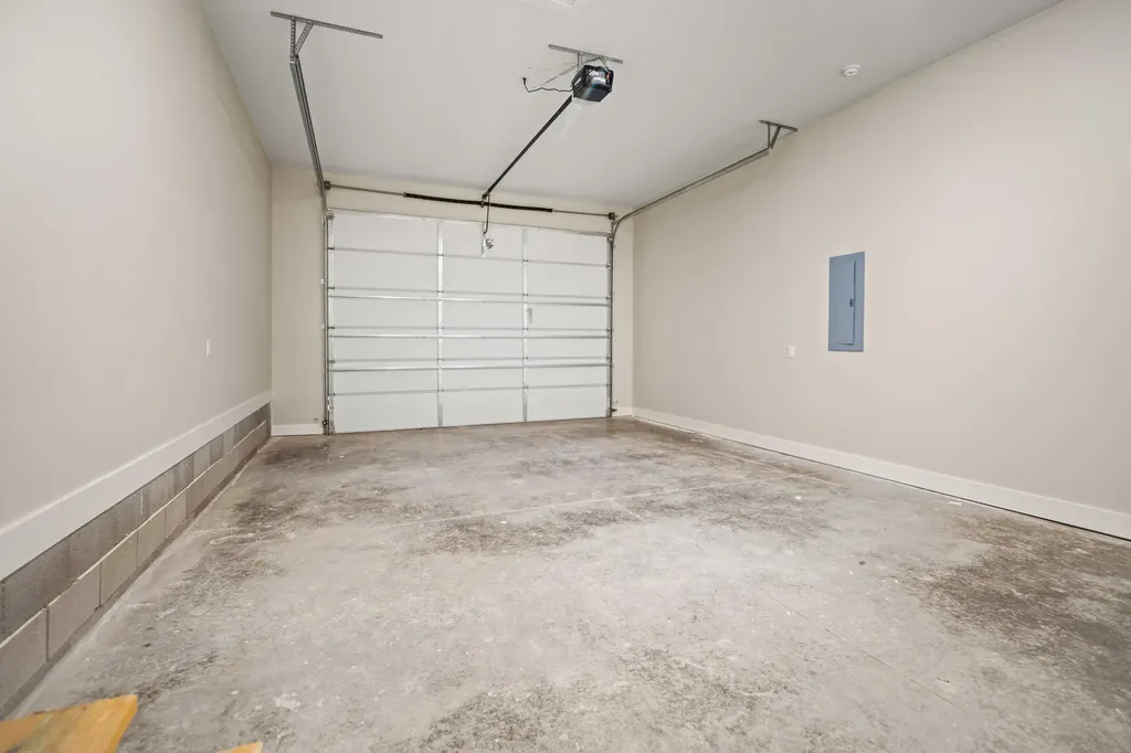 221 Pine Tree Circle Drive Nancy KY 42544