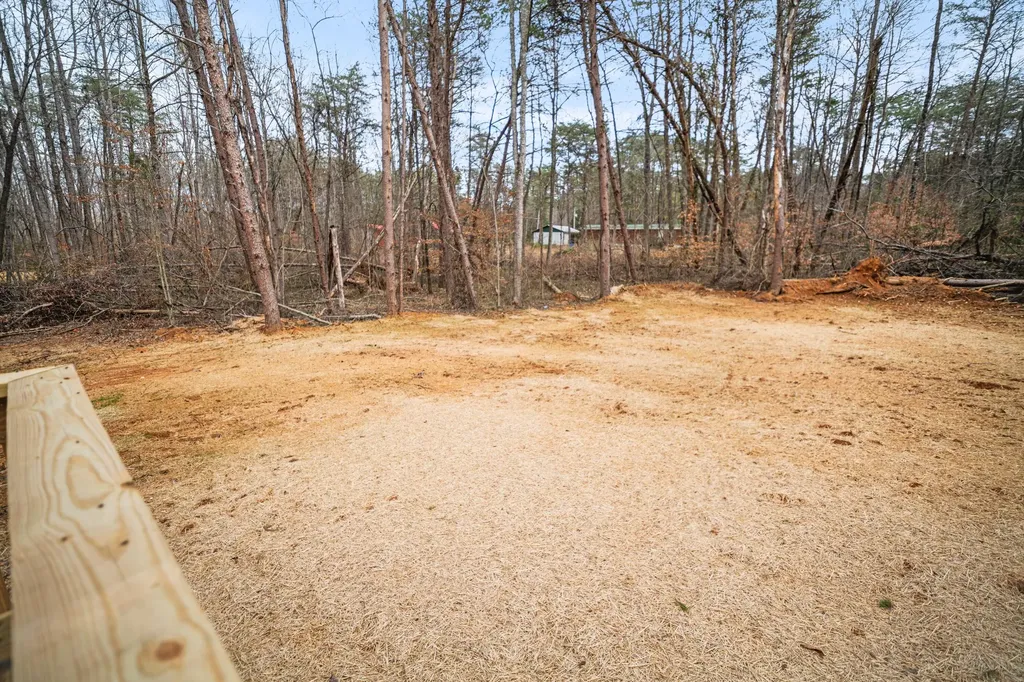 221 Pine Tree Circle Drive Nancy KY 42544