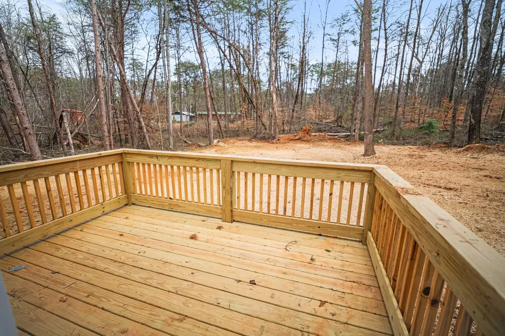 221 Pine Tree Circle Drive Nancy KY 42544