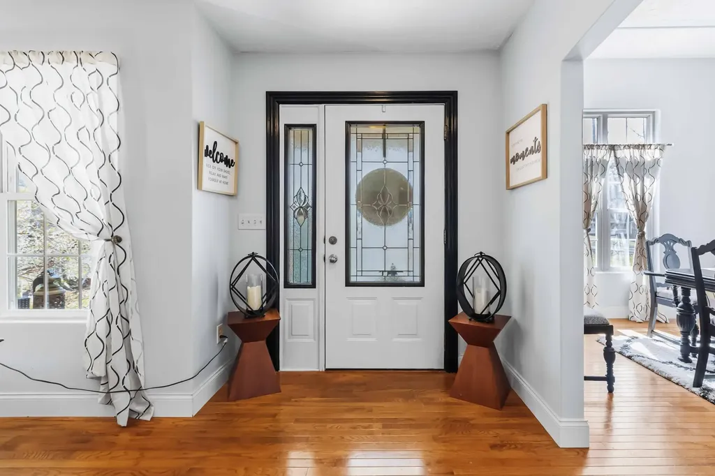 398 Carriage Lane Jamestown KY 42629