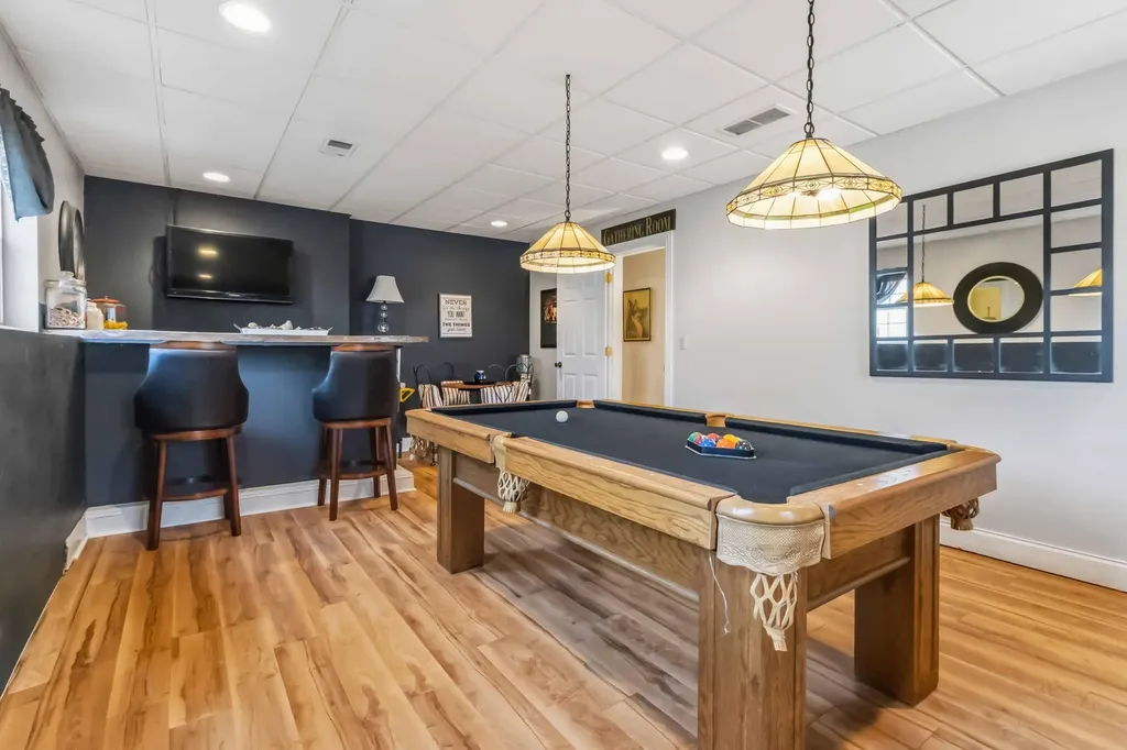 398 Carriage Lane Jamestown KY 42629