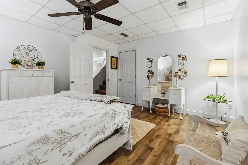 398 Carriage Lane Jamestown KY 42629