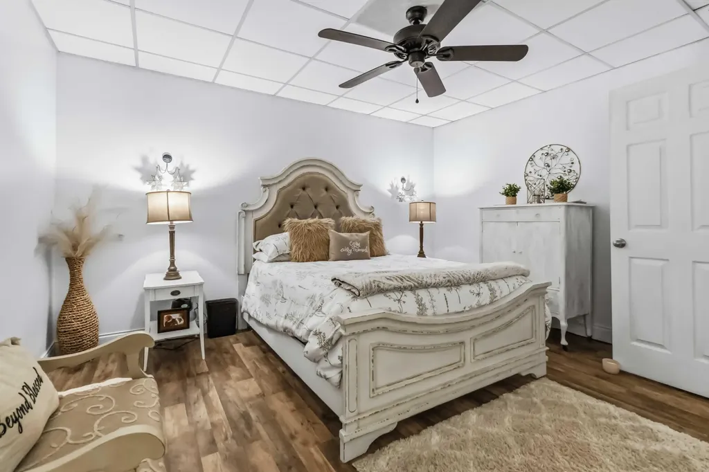 398 Carriage Lane Jamestown KY 42629