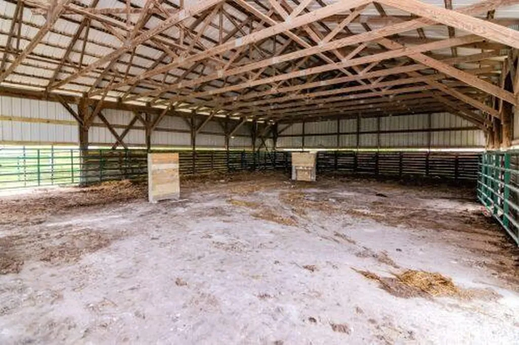 A Kentucky 57 Carlisle KY 40311