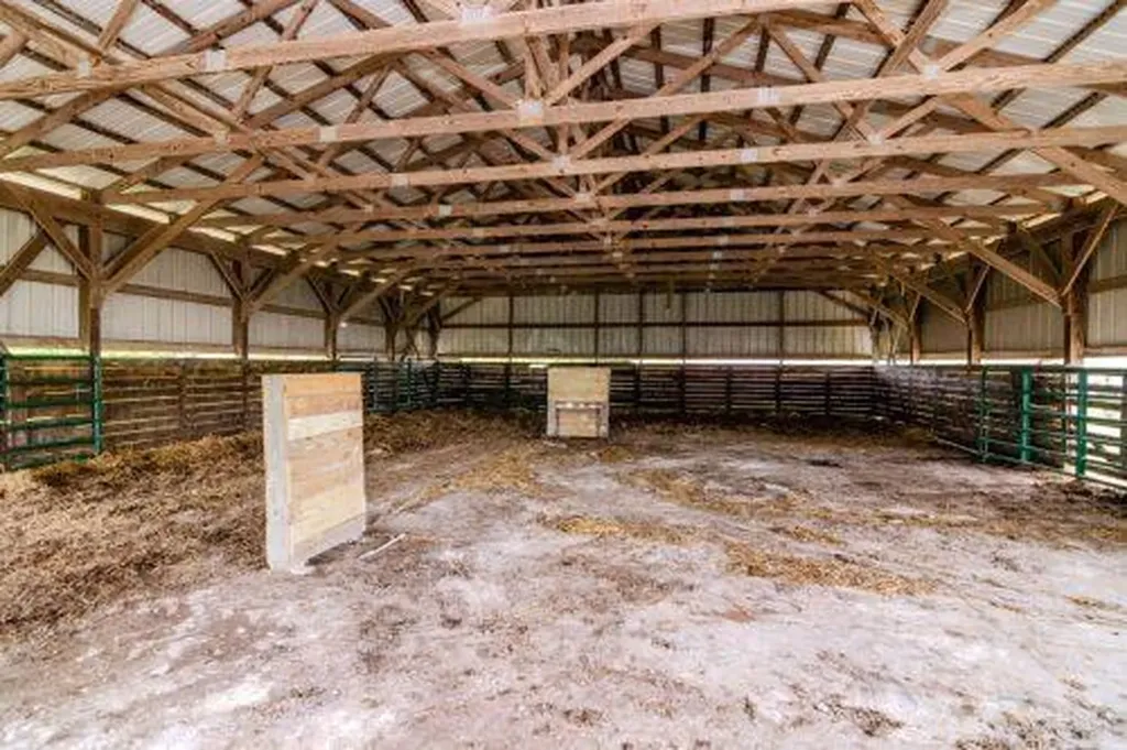 A Kentucky 57 Carlisle KY 40311