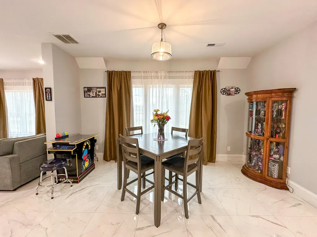 128 Marcum Trail East Bernstadt KY 40729