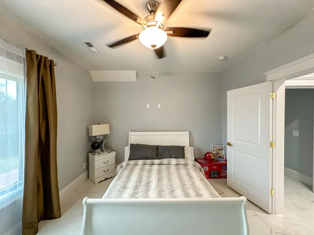 128 Marcum Trail East Bernstadt KY 40729