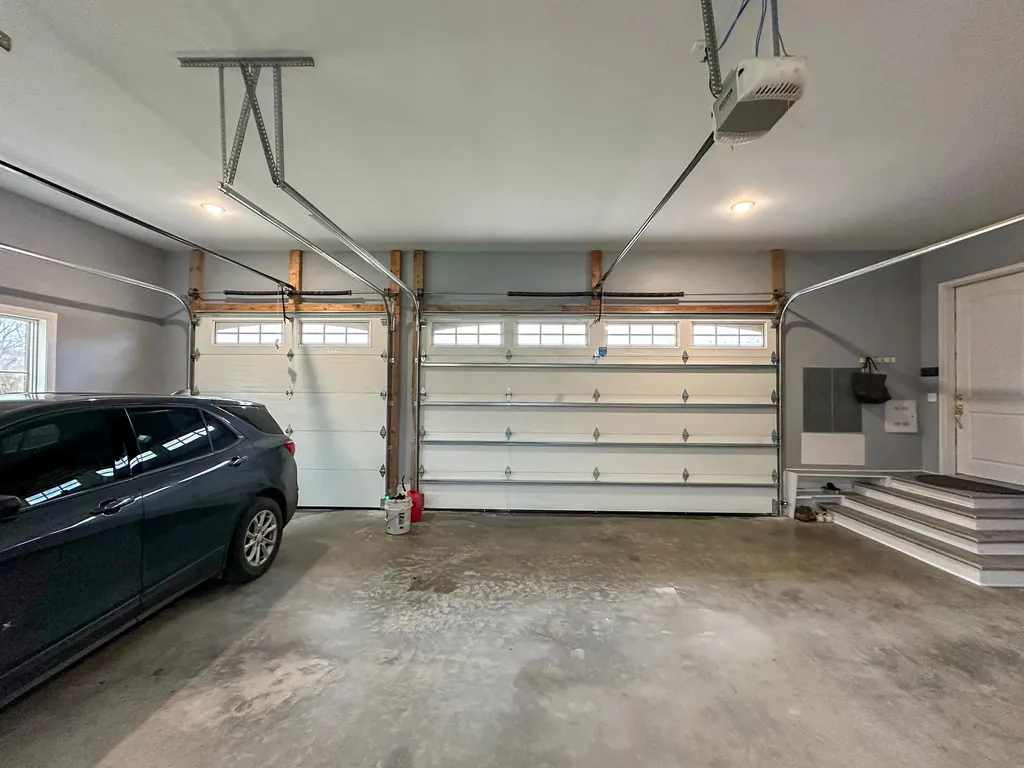 128 Marcum Trail East Bernstadt KY 40729