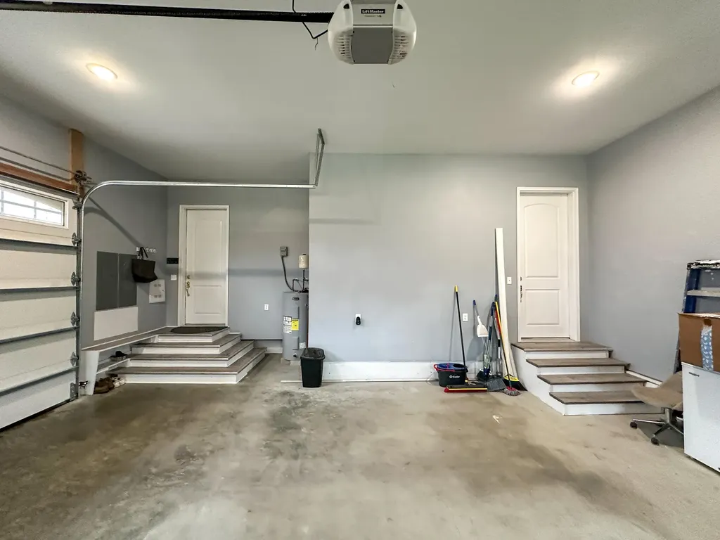 128 Marcum Trail East Bernstadt KY 40729