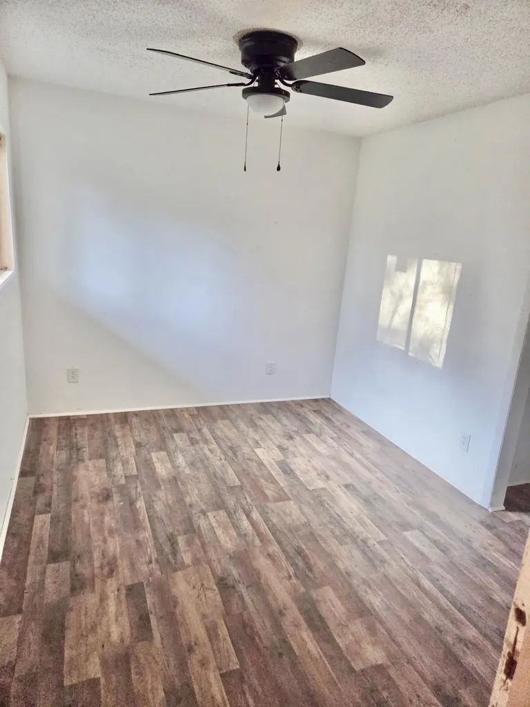 67 Old Cal Hill Road Pine Knot KY 42635