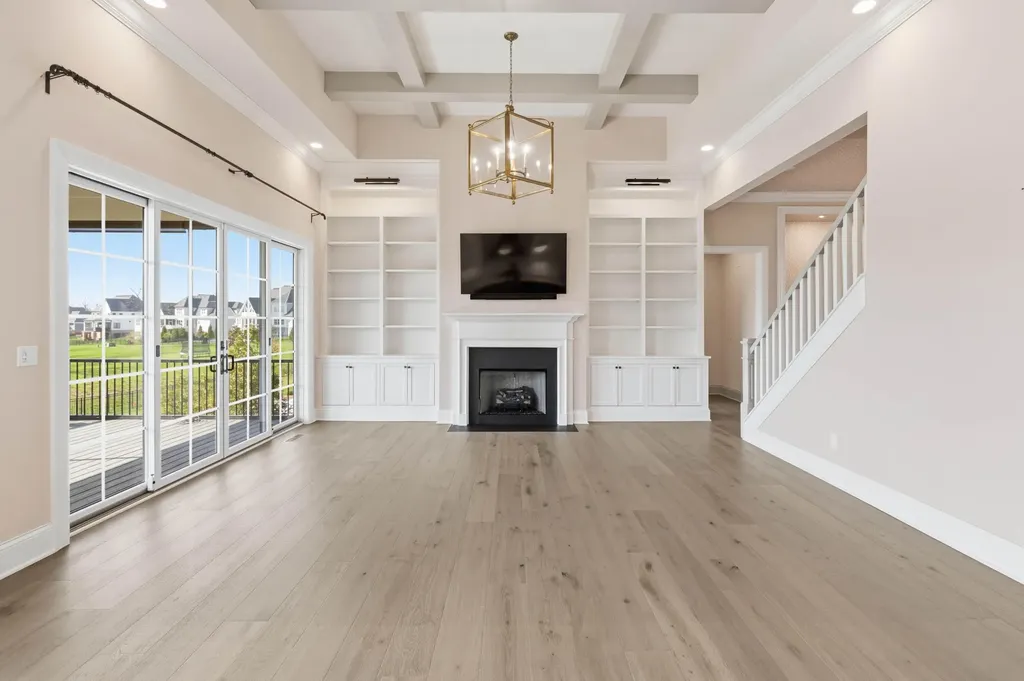 2584 Cayman Heights Lexington KY 40509