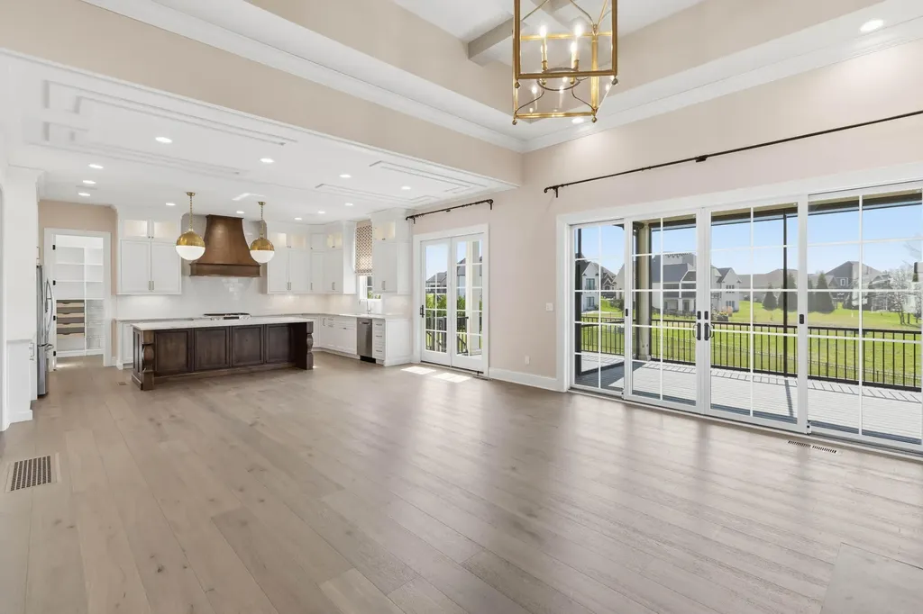 2584 Cayman Heights Lexington KY 40509