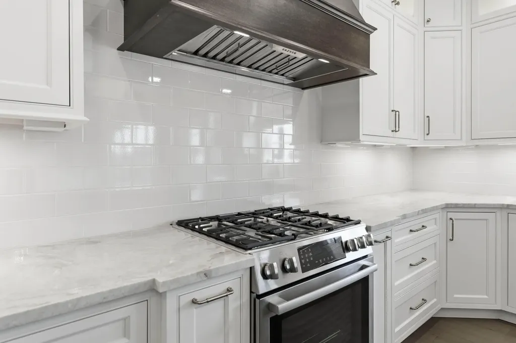 2584 Cayman Heights Lexington KY 40509