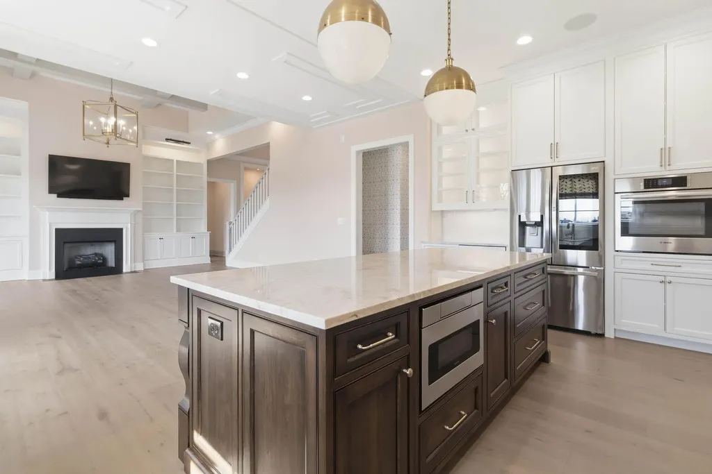 2584 Cayman Heights Lexington KY 40509