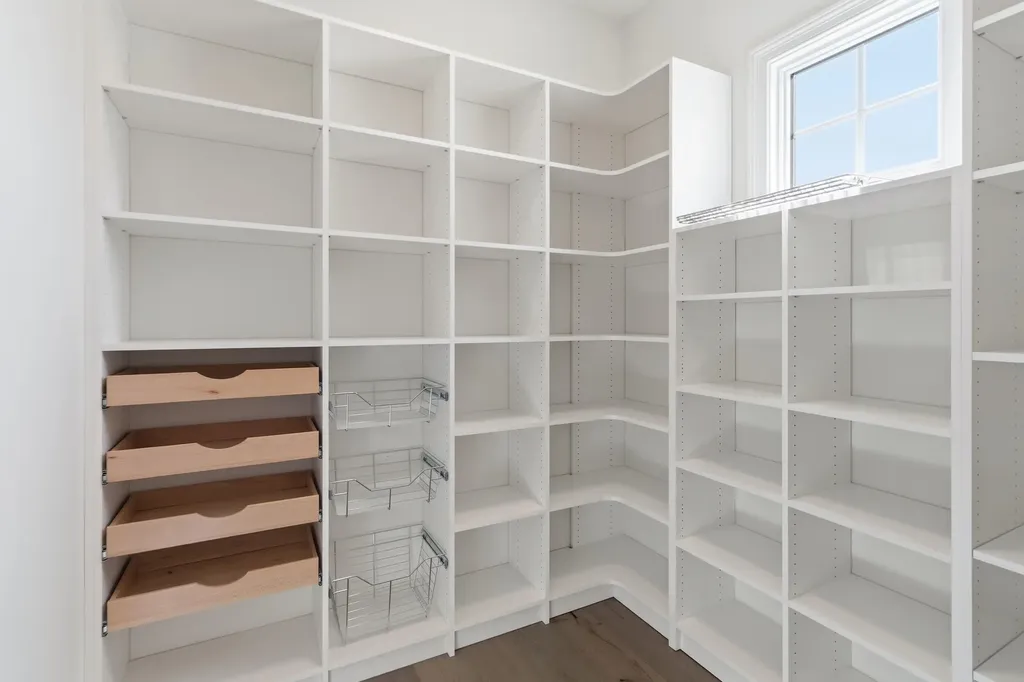 2584 Cayman Heights Lexington KY 40509