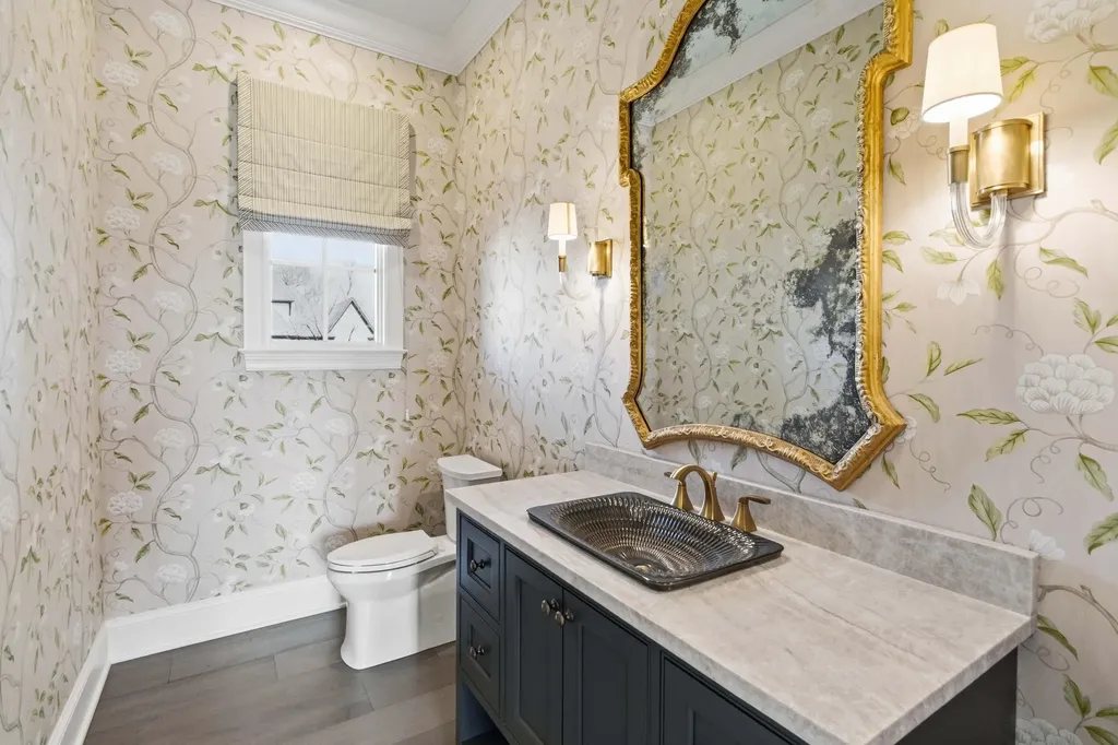 2584 Cayman Heights Lexington KY 40509