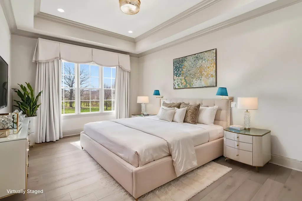 2584 Cayman Heights Lexington KY 40509