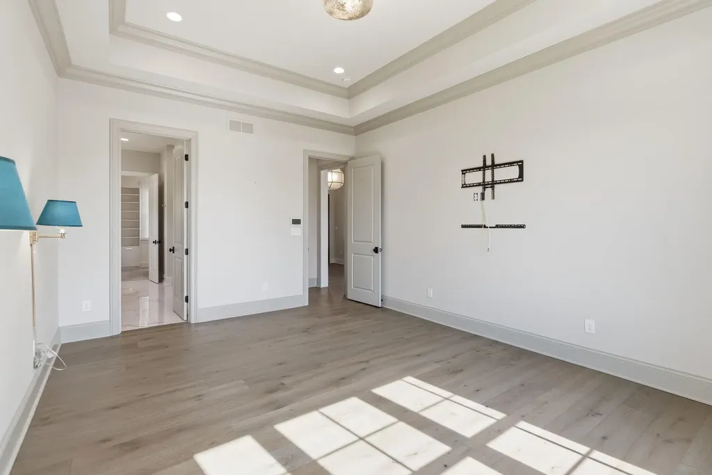 2584 Cayman Heights Lexington KY 40509