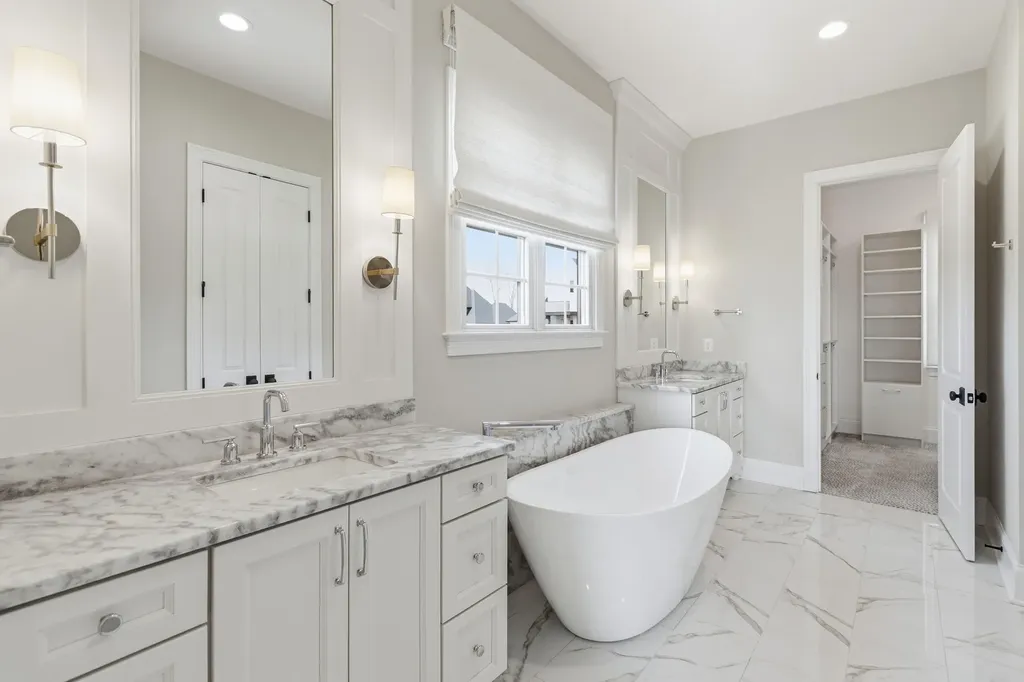 2584 Cayman Heights Lexington KY 40509