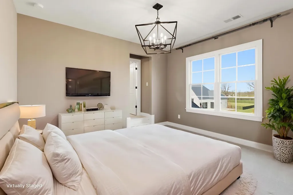 2584 Cayman Heights Lexington KY 40509