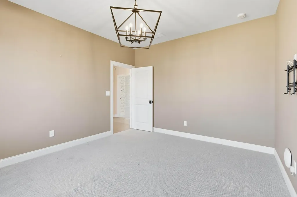 2584 Cayman Heights Lexington KY 40509