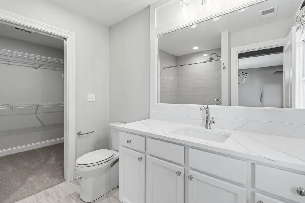 2584 Cayman Heights Lexington KY 40509