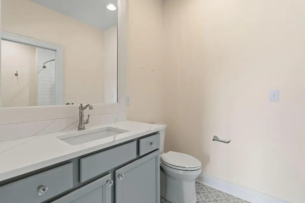 2584 Cayman Heights Lexington KY 40509