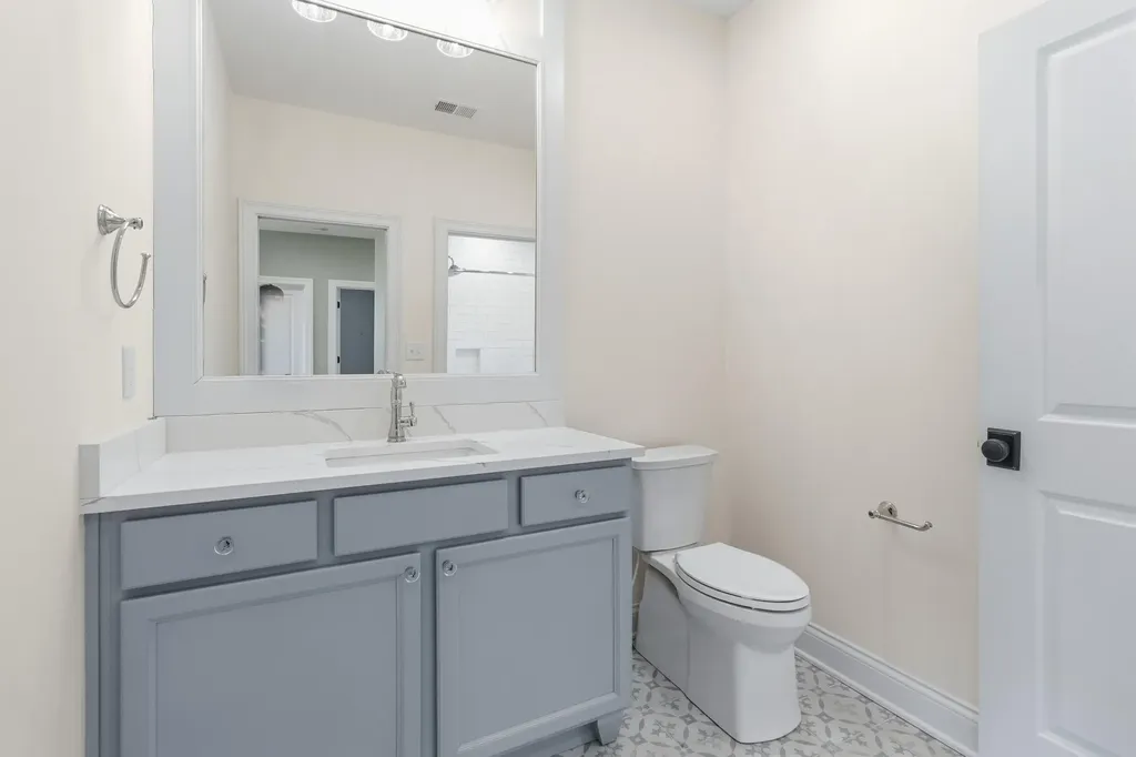 2584 Cayman Heights Lexington KY 40509