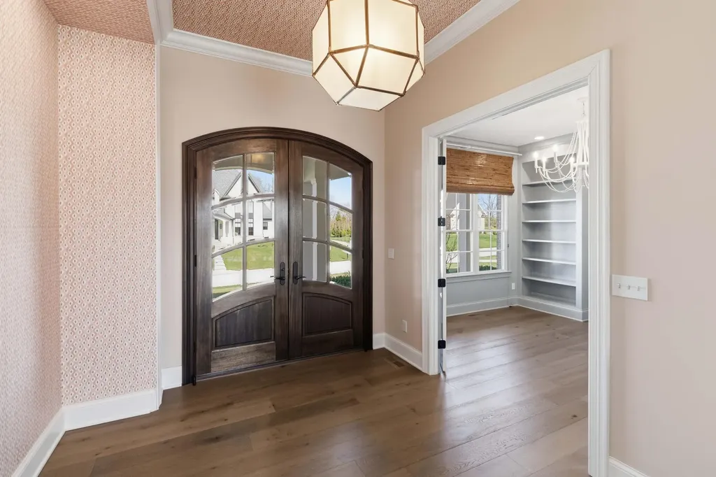 2584 Cayman Heights Lexington KY 40509