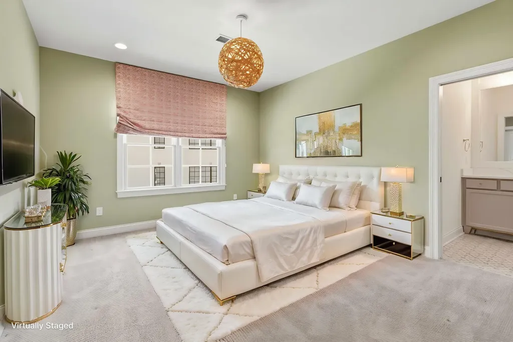 2584 Cayman Heights Lexington KY 40509