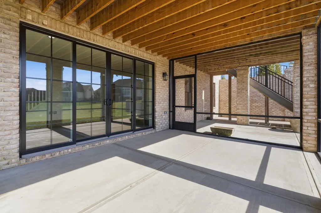 2584 Cayman Heights Lexington KY 40509