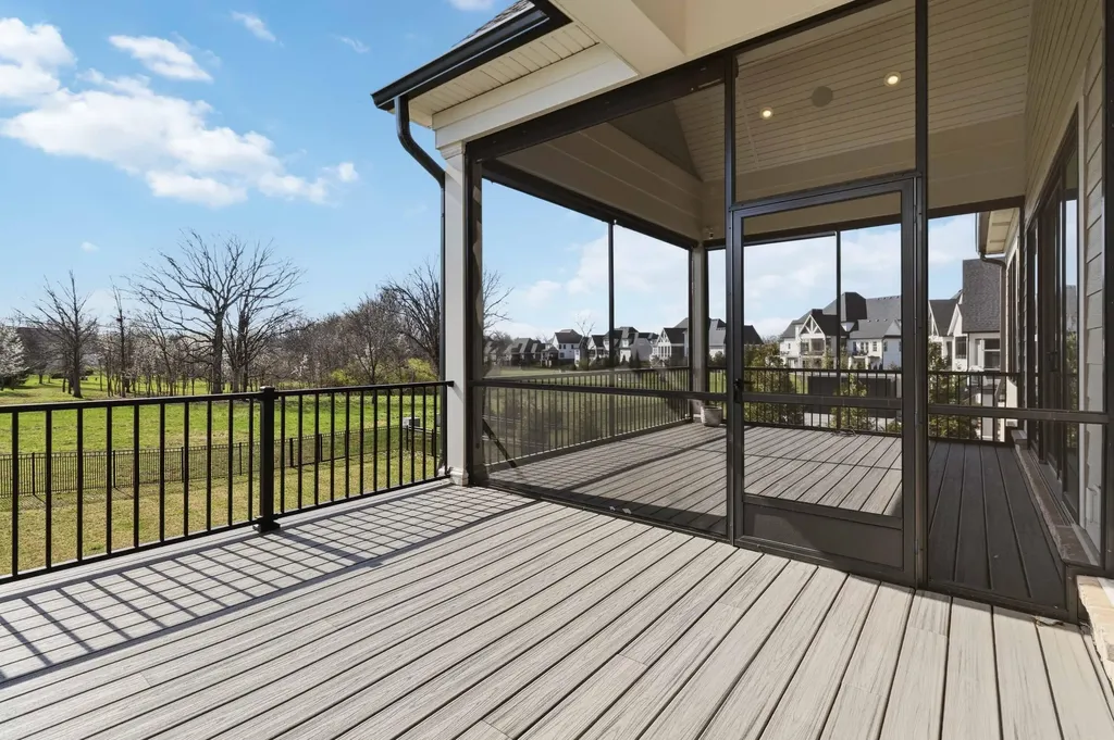 2584 Cayman Heights Lexington KY 40509