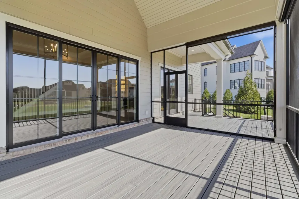 2584 Cayman Heights Lexington KY 40509