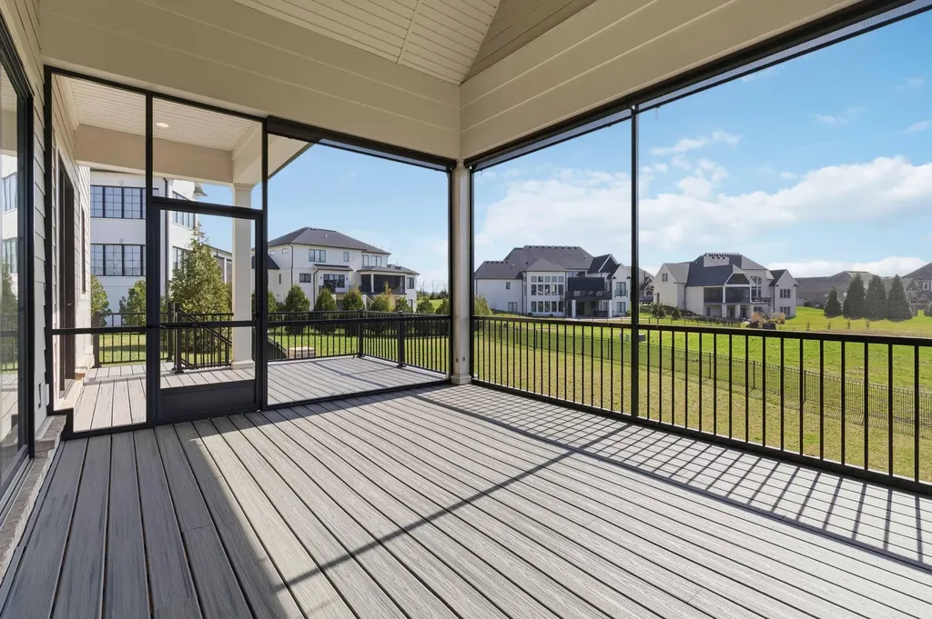 2584 Cayman Heights Lexington KY 40509
