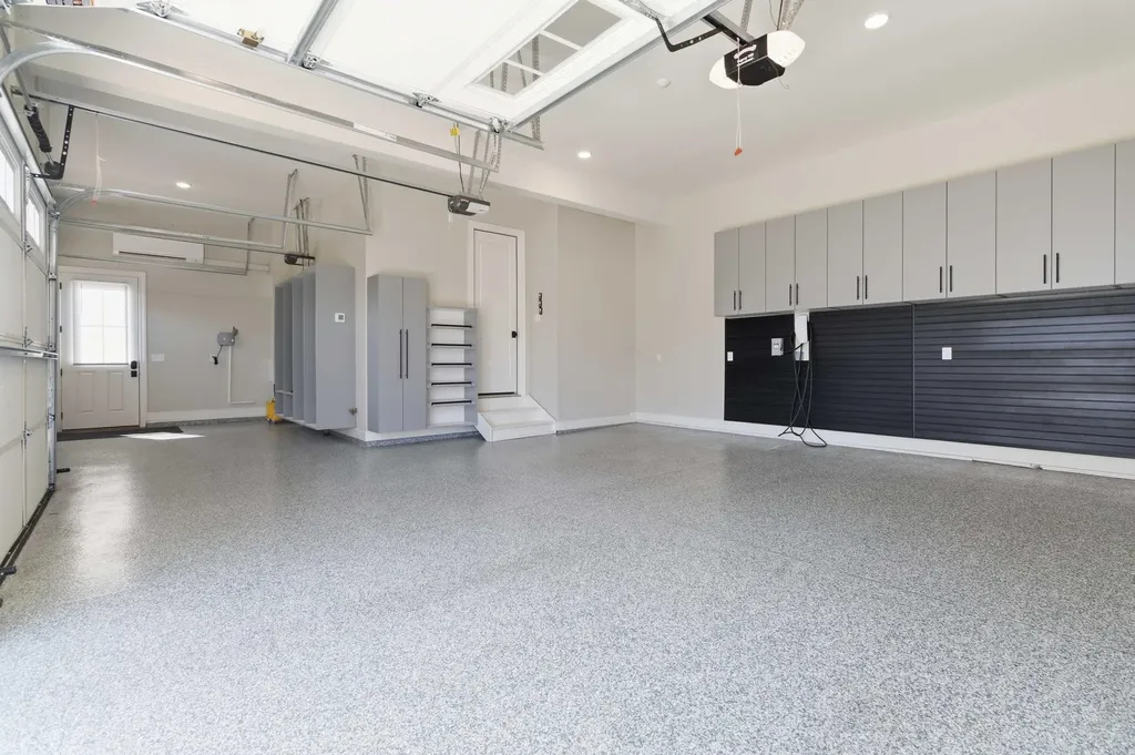 2584 Cayman Heights Lexington KY 40509