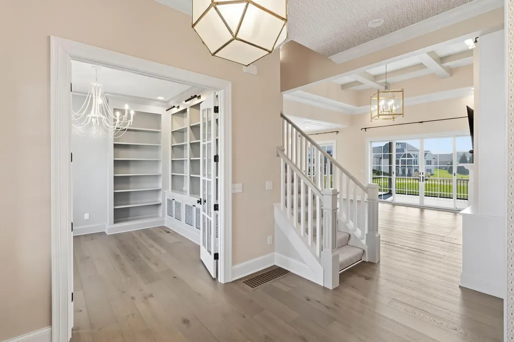 2584 Cayman Heights Lexington KY 40509