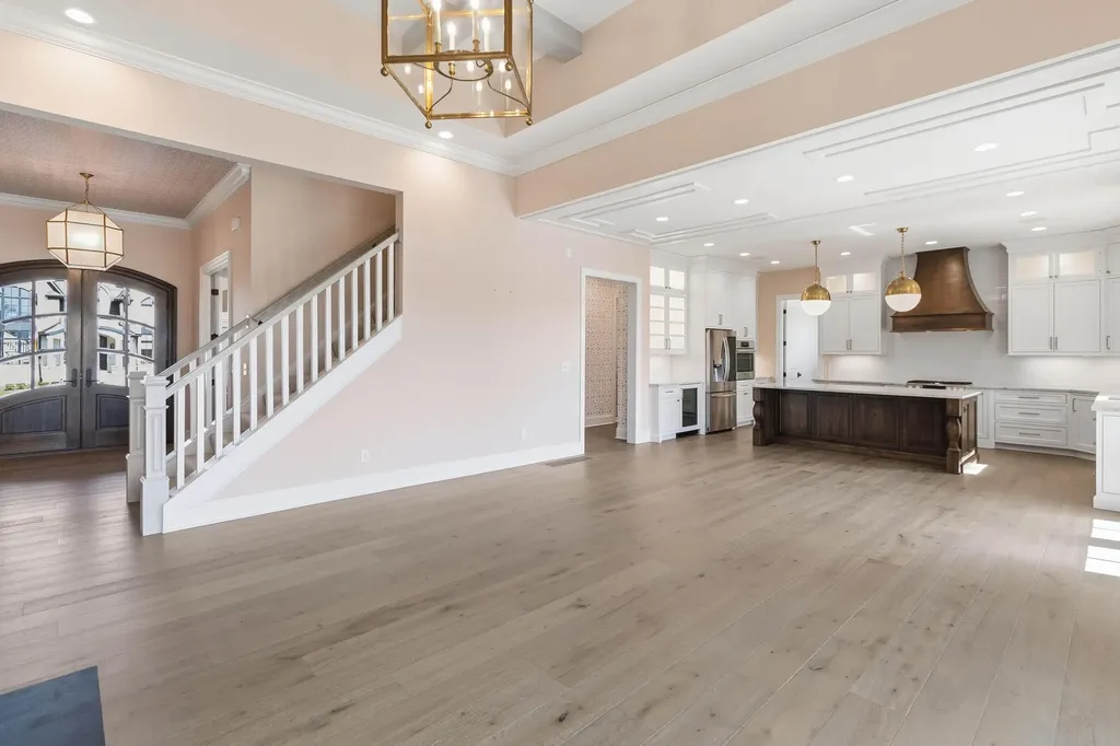 2584 Cayman Heights Lexington KY 40509