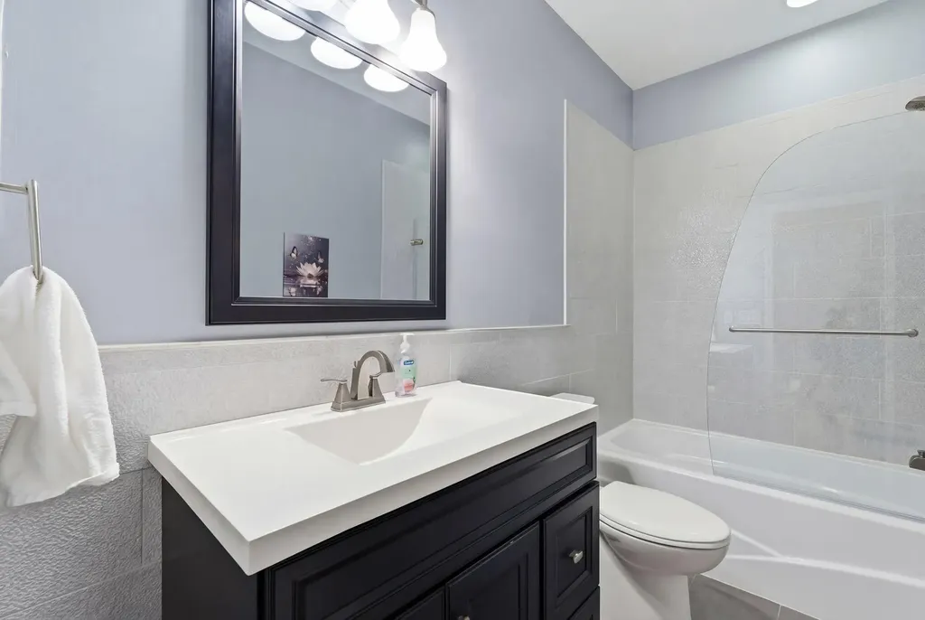 149 Hickory Meadows Drive Richmond KY 40475