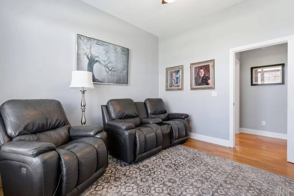 149 Hickory Meadows Drive Richmond KY 40475