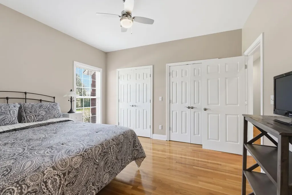 149 Hickory Meadows Drive Richmond KY 40475