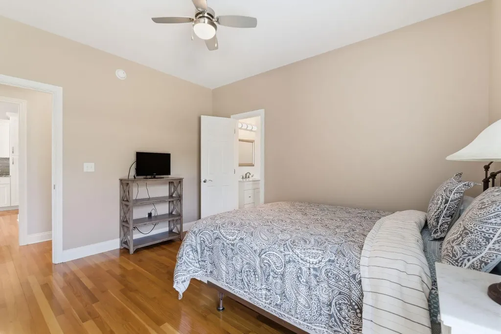 149 Hickory Meadows Drive Richmond KY 40475