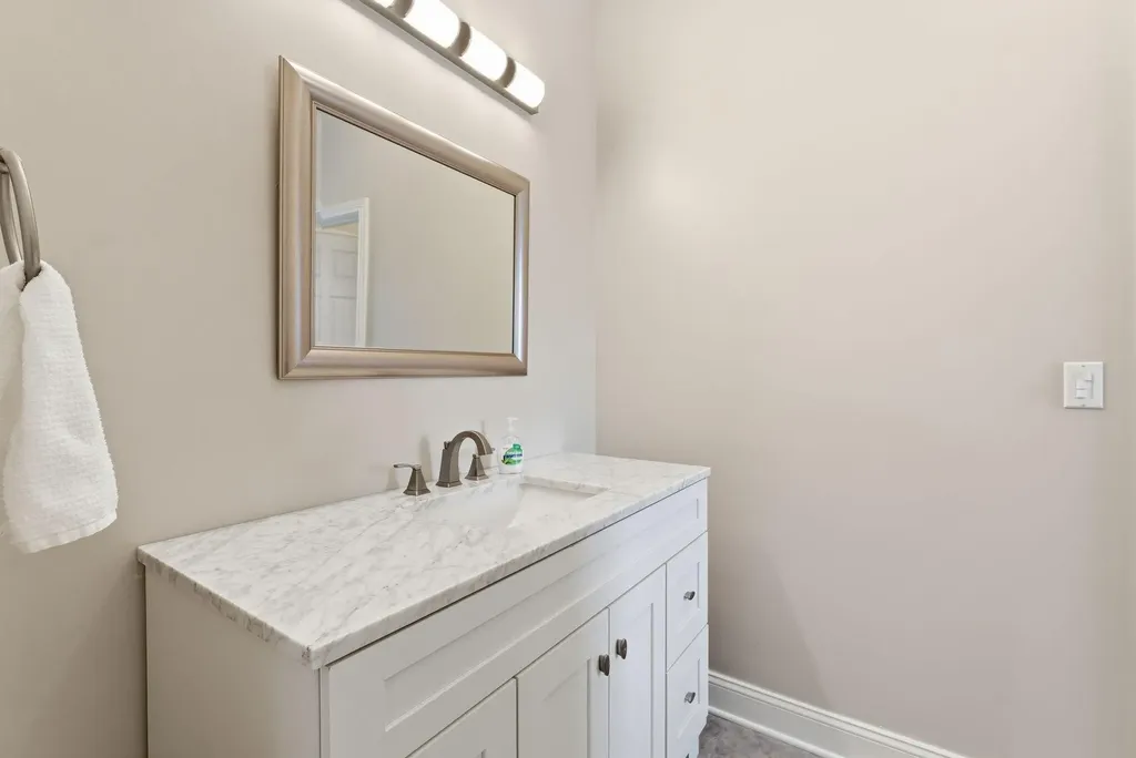 149 Hickory Meadows Drive Richmond KY 40475