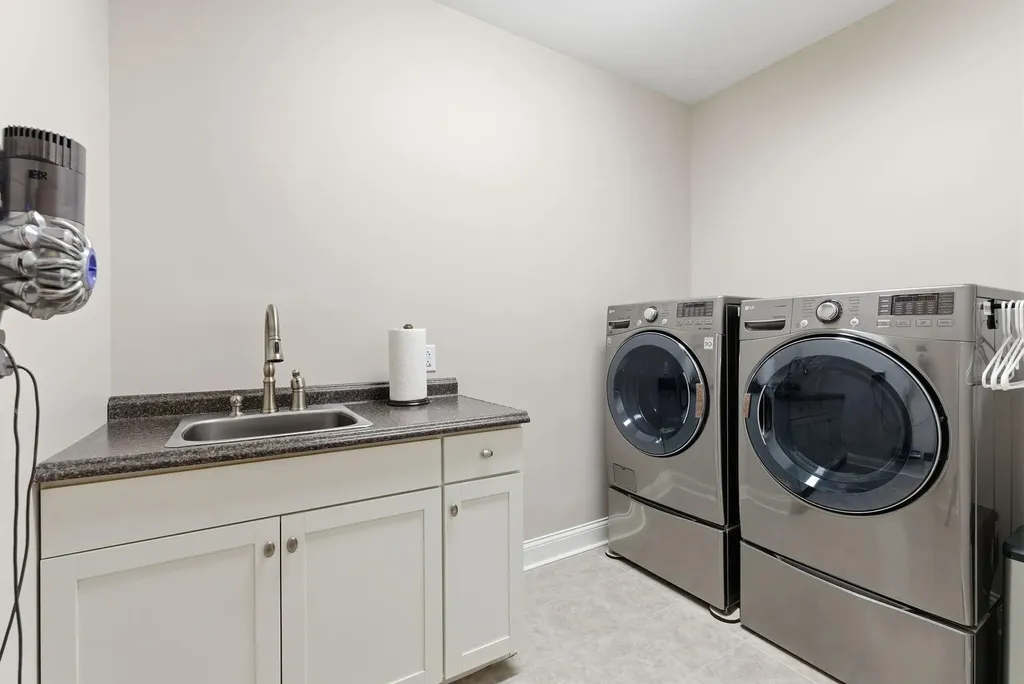 149 Hickory Meadows Drive Richmond KY 40475