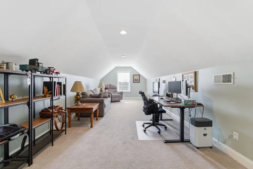 149 Hickory Meadows Drive Richmond KY 40475